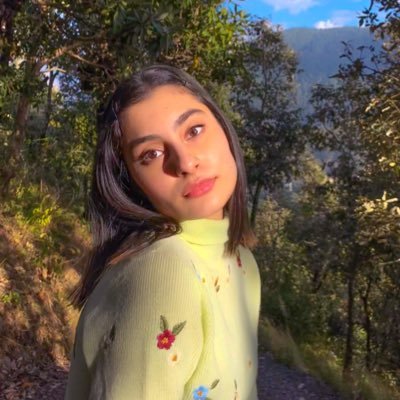 sana (@sana98_) / Posts / X