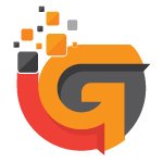 iGhayaTech