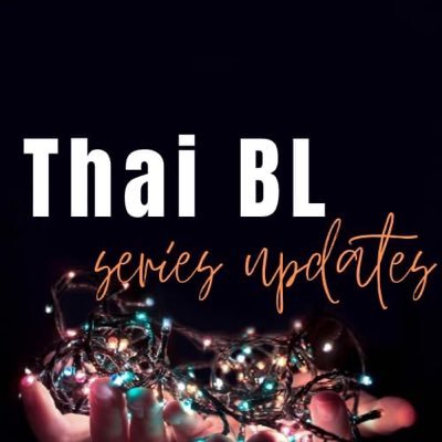 BLSeries12's profile picture. 