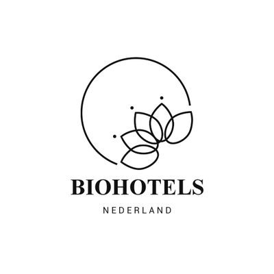 Ontwerp en realisatie van gezonde en duurzame hotels in Nederland die conform de eisen van BioHotelsNL. Ook plannen?