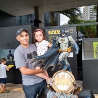 Marcio (@marcio__lopes) 's Twitter Profile