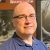 Dave Lindquist (@317lindquist) Twitter profile photo Dave Lindquist (@317lindquist) Twitter profile photo