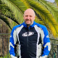 Alberto VIOR (@vioralberto) 's Twitter Profile