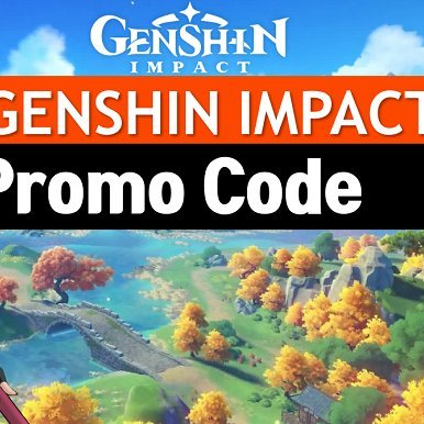 genshinimpactc4's profile picture. 