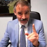 Juan Carlos Ramos M. (@jucarrama) 's Twitter Profile Photo Juan Carlos Ramos M. (@jucarrama) 's Twitter Profile Photo