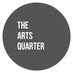The Arts Quarter, Cheddar (@quarterarts) Twitter profile photo The Arts Quarter, Cheddar (@quarterarts) Twitter profile photo