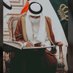 مخضرم (@hoom71_4) Twitter profile photo مخضرم (@hoom71_4) Twitter profile photo
