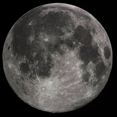 moon_universe7 Profile Picture