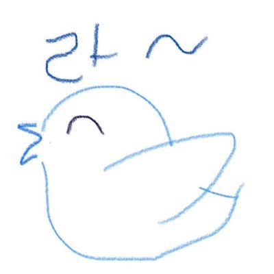 ぼななさんのプロフィール画像