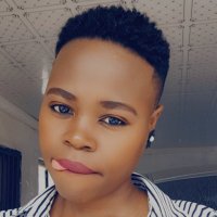 🌹Kgomotso🌹 (@phaladikp) 's Twitter Profile