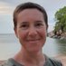 Sarah Rylance (@sarah_rylance) Twitter profile photo Sarah Rylance (@sarah_rylance) Twitter profile photo