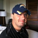 Joe alaimo - @hotjoe817 - Twitter