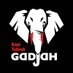 Kopi.Gadjah (@kopigadjah_) Twitter profile photo Kopi.Gadjah (@kopigadjah_) Twitter profile photo