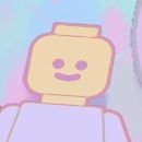 INPLICK (@inplick) 's Twitter Profile Photo INPLICK (@inplick) 's Twitter Profile Photo