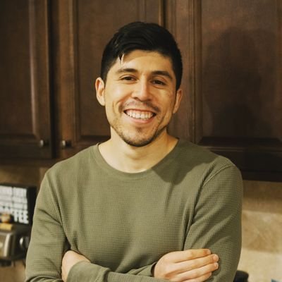 RodrigoRojasG's profile picture. Chileno 🇨🇱
Software Engineer 💻