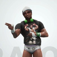 Cory Awesome (@gameboicory) 's Twitter Profile