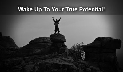 ☯️ Mental motivation⚛️
🧭Turn on the future💮
👉Follow me if it's cool⚜️
🔔 Post notices ON🎆