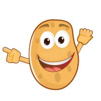 Queinstschyick (@queinstschyick) 's Twitter Profile Photo Queinstschyick (@queinstschyick) 's Twitter Profile Photo