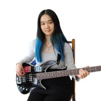 Pera (@peralala) 's Twitter Profile