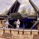 Dave Petit - @DavePetit10 - Twitter