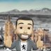 Ŀeøløßus 🦁 (@leolobus) Twitter profile photo Ŀeøløßus 🦁 (@leolobus) Twitter profile photo