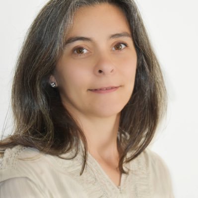 PaulaIrisity's profile picture. Translator. EN/FR/PT into Spanish. Legal/business/international development. Tweets mainly in English about #translation, #xl8, #language. Member: #ATA.