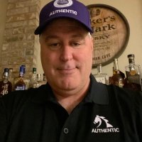 Chip Chambers (@chipexpress) Twitter profile photo