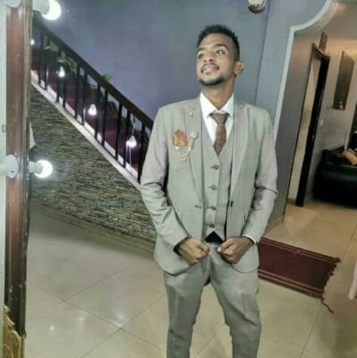 mechatronic engineer