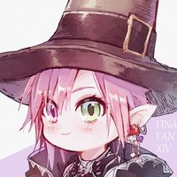 みさらぺここ (@misarapekoe) 's Twitter Profile
