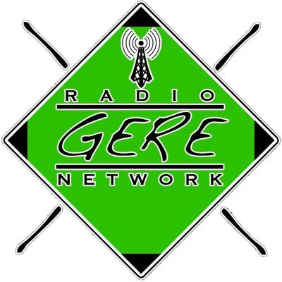 GERE Network