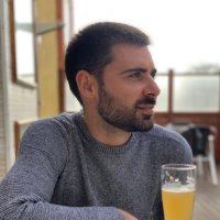 ivanpiro3 (@ivanpiro3) 's Twitter Profile Photo ivanpiro3 (@ivanpiro3) 's Twitter Profile Photo