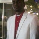 Eddie Fair - @lilemavs10 - Twitter