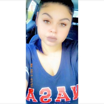 NoOneLike_MDot's profile picture. Instagram @mamoreno_