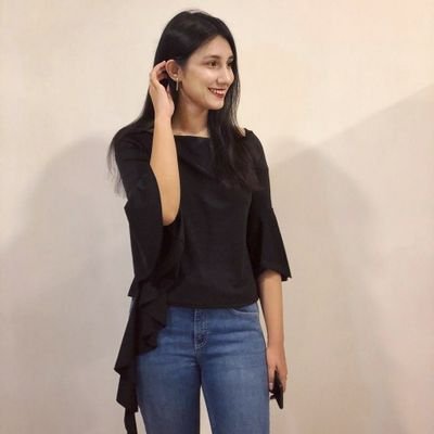 MichelleNaeem1's profile picture. 