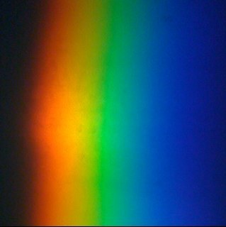 RossMcM's profile picture. Husband, dad...That's the main stuff. All views my own.