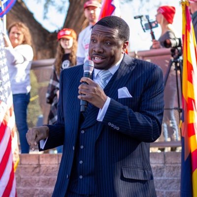 📜🇺🇸 AZGOP Exec Cmte, Member-at-Large, 2022 Republican AZ State House Nominee, Precinct/State Committeeman, 3x Trump voter, America 1st, Faith #AZ #LD2 #CD8