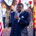 Christian Lamar (@christianllamar) Twitter profile photo Christian Lamar (@christianllamar) Twitter profile photo