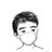 きじまんじのアイコン