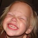 Reilly Craig - @ReillyCraig2 - Twitter