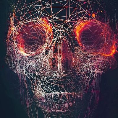 APbjam21's profile picture. worst gig ever!