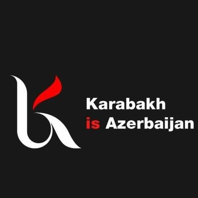 Official Twitter page of -For the Progress of Karabakh- NGO. #KIAz