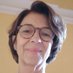 Natalia Brandler (@nataliabrandler) Twitter profile photo Natalia Brandler (@nataliabrandler) Twitter profile photo