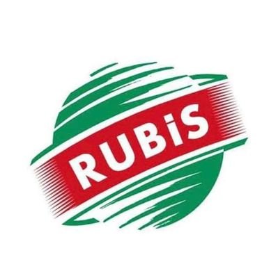 RUBiSEnergyUG1 Profile Picture