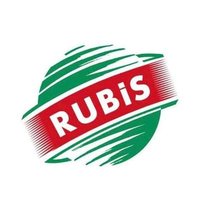 RUBiS Energy Uganda (@rubisenergyug1) 's Twitter Profile