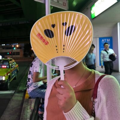 🥳Here I Need Product Reviewer | Provide Amazon Product Trial| DM me anytime