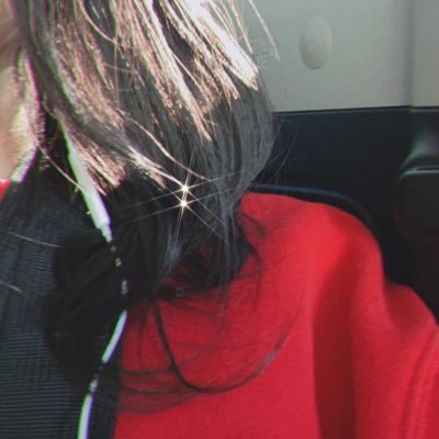 DRdbQYVnsG1Yryl's profile picture. 可愛くなりたい