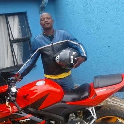 Malesel47970712's profile picture. The best