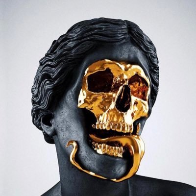 Umphantt's profile picture. 