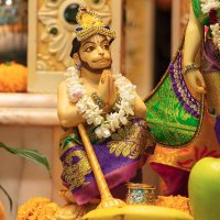 Dheer Sameer (@dheer_sameer) 's Twitter Profile Photo Dheer Sameer (@dheer_sameer) 's Twitter Profile Photo