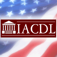 IACDL